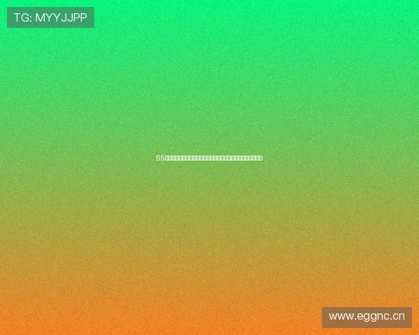 65体育在线直播观看平台打造沉浸式赛事体验与精彩解说即时互动