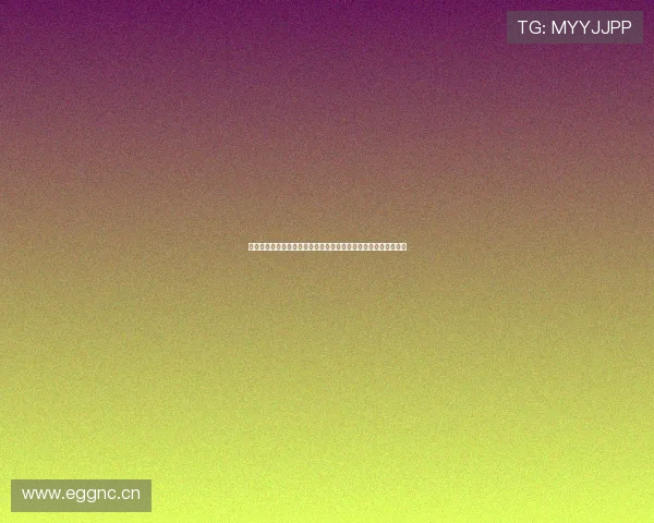 哈登是否加盟勇士传闻解析与最新动向深度解读球迷关注焦点全景