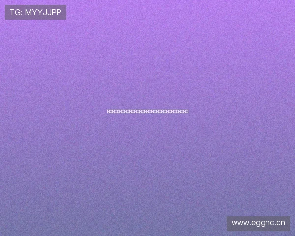 山猫体育直播是哪里的权威解析平台背景与服务特色全揭秘及用户体验分析