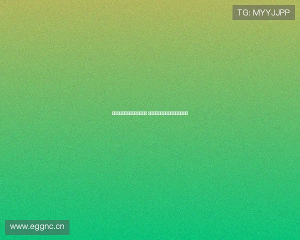 斗球体育在线直播平台全面升级 提供更流畅观看体验与精彩赛事内容