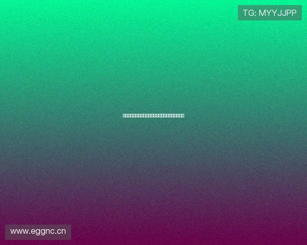 欧冠领衔全球热门赛事高清足球直播全程畅享平台首选