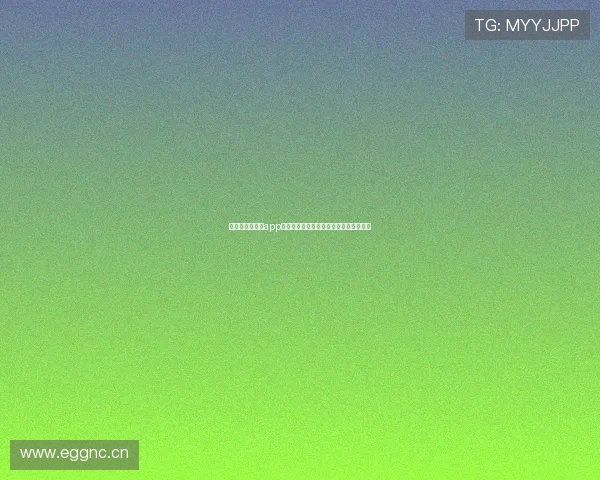 球派体育安卓版app下载，畅享极速体育直播与精彩赛事分析