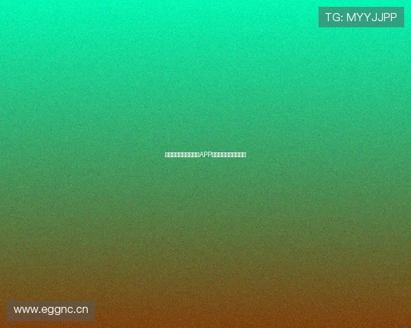 五星体育是否推出官方APP及其下载方式详细介绍