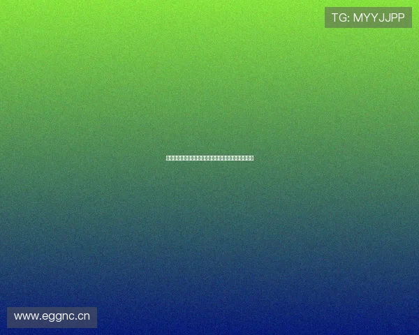 辽宁体育现场直播男篮精彩对决全程回顾与赛程时间安排