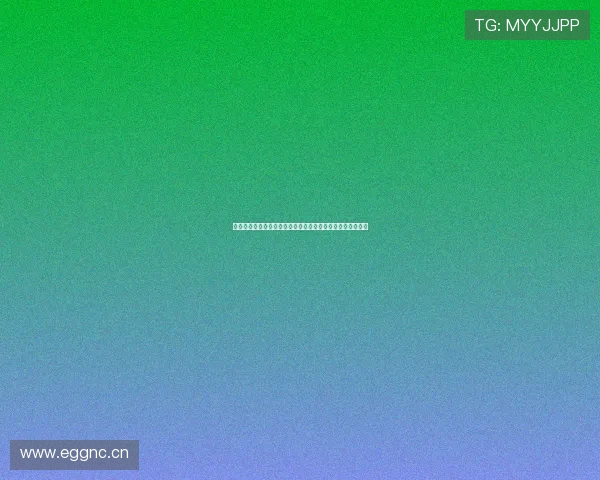 高清体育直播平台下载安装全流程指南让你畅享极速赛事体验